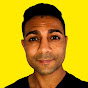 Mr Neel Raithatha aka The Wax Whisperer YouTube channel avatar 