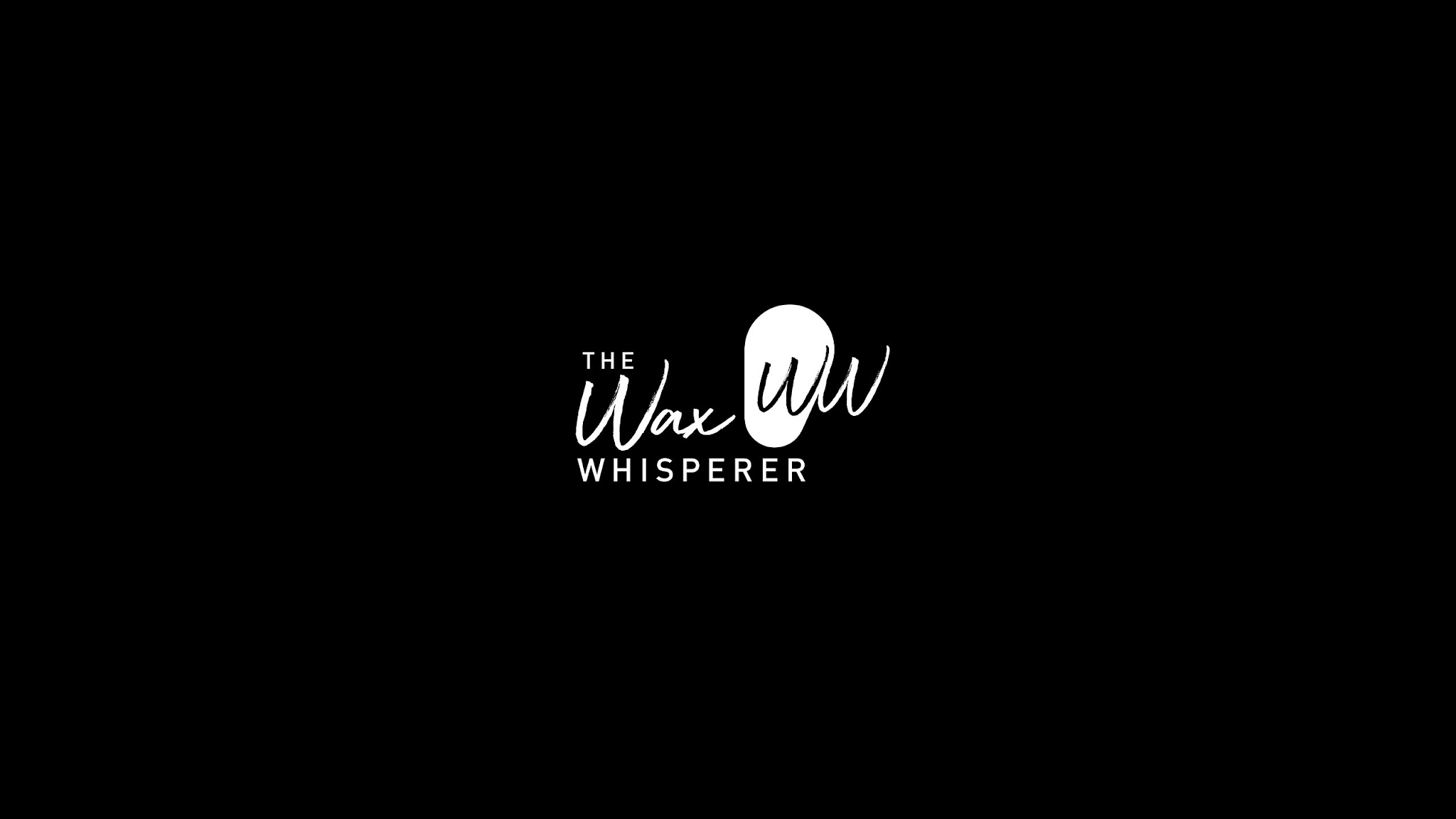 Mr Neel Raithatha aka The Wax Whisperer YouTube banner