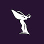 Rolls-Royce Motor Cars Paramus logo