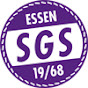SGS Essen logo