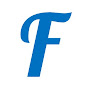 Fiscaloo | Droit & Fiscalité YouTube channel avatar 