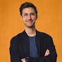 Der Tierarzt - Dr. Karim Montasser YouTube channel avatar 