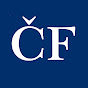 Česká filharmonie logo