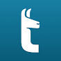 TourRadar YouTube channel avatar 