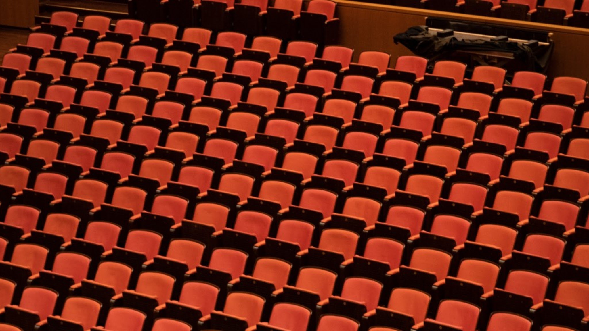 Megaron - The Athens Concert Hall YouTube banner