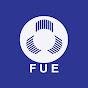 Federation of Uganda Employers YouTube channel avatar 