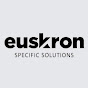 Euskron S.A. logo