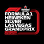 F1 Las Vegas YouTube channel avatar 