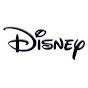 Disney Deutschland logo