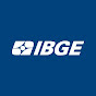 IBGE YouTube channel avatar 