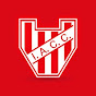 Instituto ACC logo