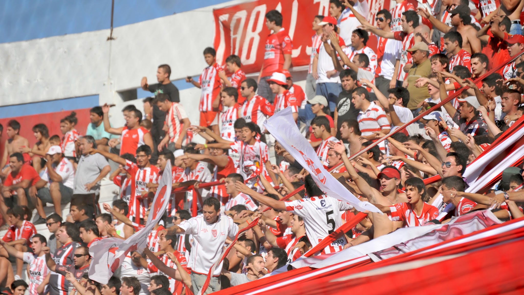 Instituto ACC YouTube banner