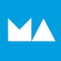 Museum Aargau logo