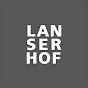Lanserhof  YouTube channel avatar 