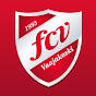 FCV TV logo