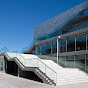 Thessaloniki Concert Hall Organization YouTube channel avatar 
