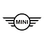 MINI JAPAN logo