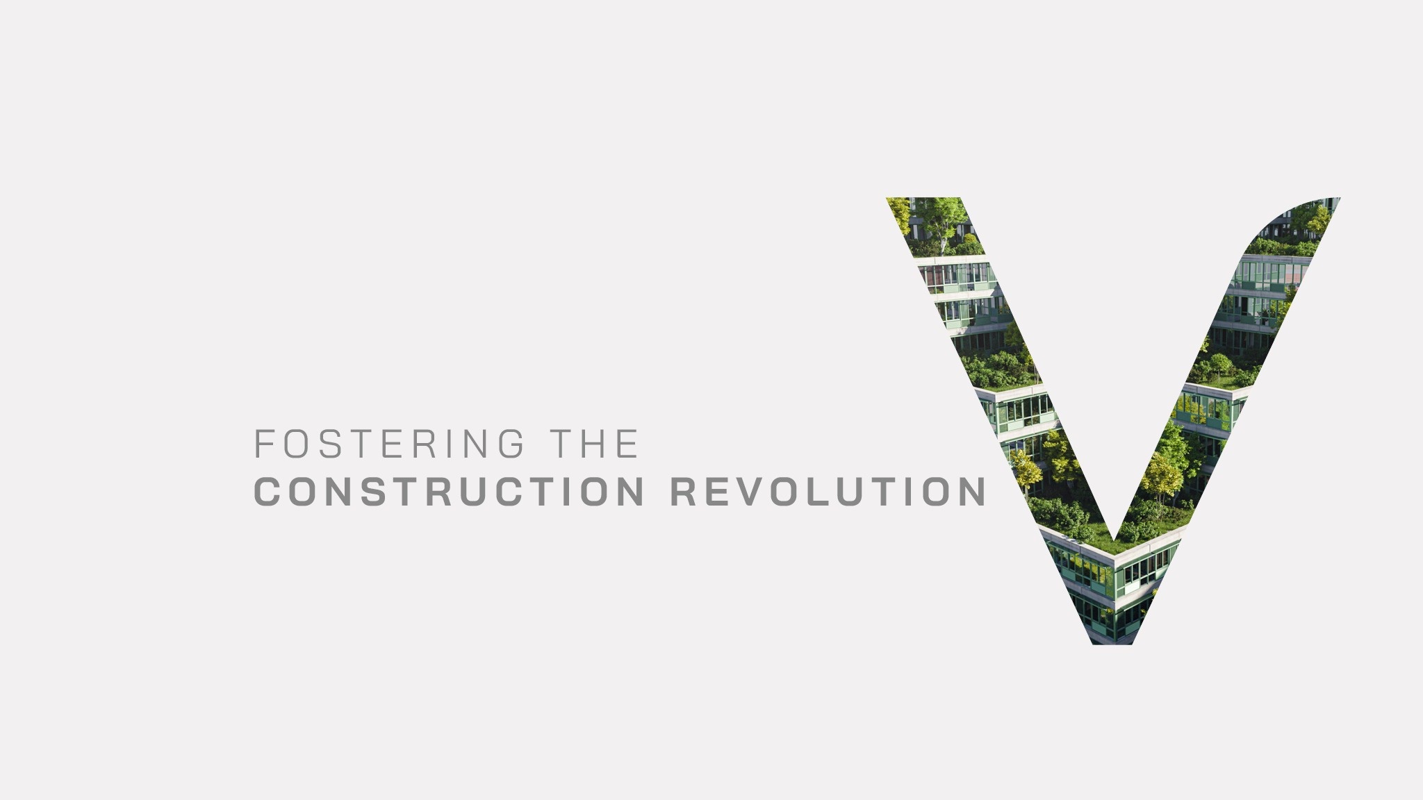 Cemex Ventures YouTube banner