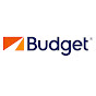 Budget YouTube channel avatar 
