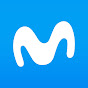 Movistar Uruguay logo