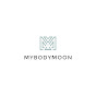 Mybodymoon - Greffe de Cheveux logo