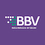Bolsa Boliviana de Valores YouTube channel avatar 