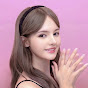 BRAUN Plastic Surgery Korea YouTube channel avatar 