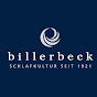 Billerbeck Magyarország logo