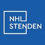 NHL Stenden YouTube channel avatar 