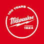 Milwaukee Tool Indonesia logo