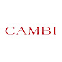 Cambi Casa d'Aste logo