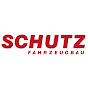 Schutz Fahrzeugbau logo