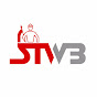 Stadtwerke Bamberg YouTube channel avatar 