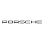 Porsche Zentrum Dortmund logo