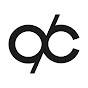 OUTLETCITY METZINGEN logo