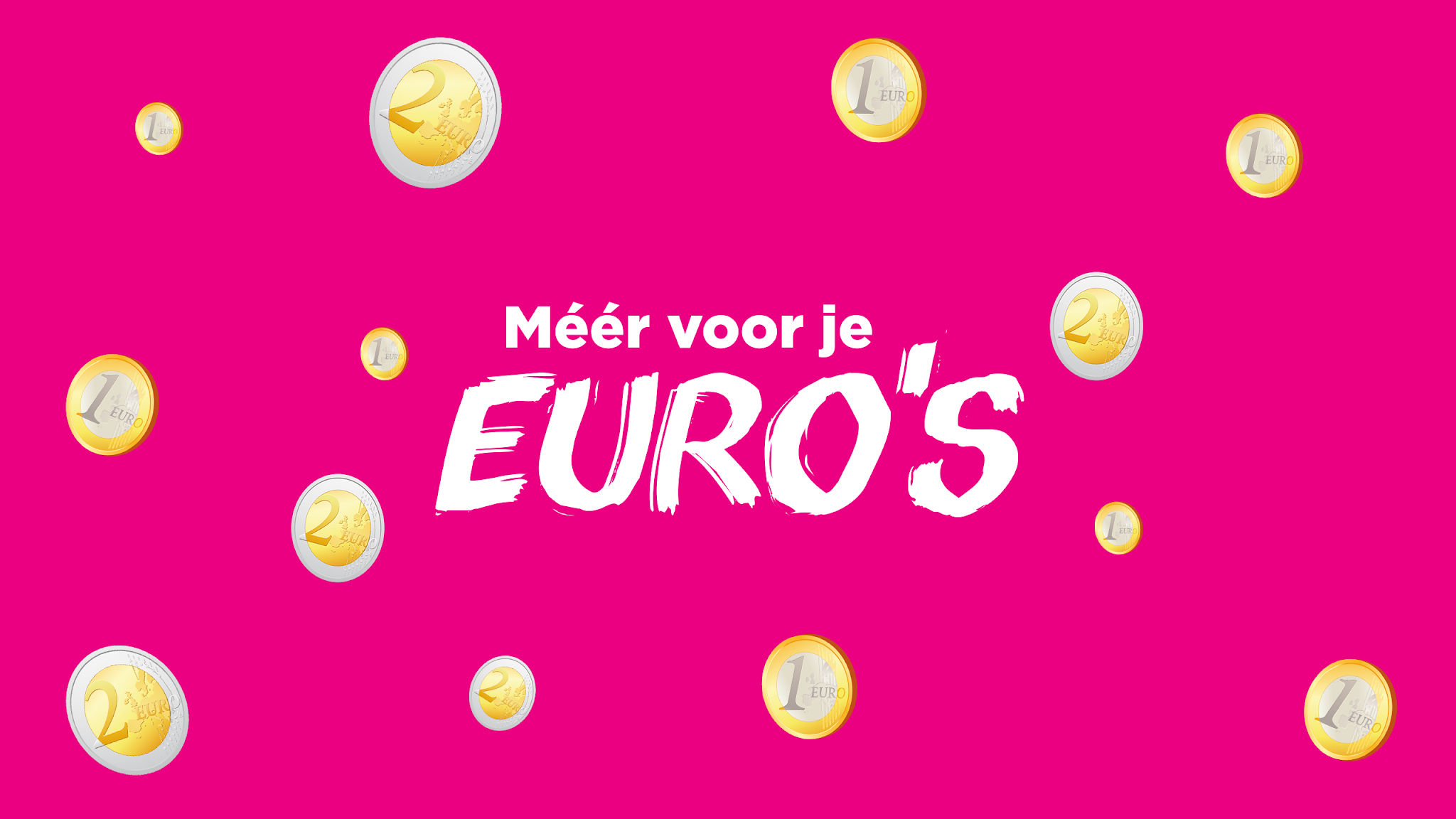 PLUS Supermarkt YouTube banner
