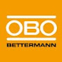 OBO Bettermann Group logo