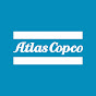 Atlas Copco Philippines logo