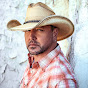 Jason Aldean logo