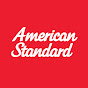 American Standard YouTube channel avatar 