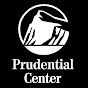 Prudential Center YouTube channel avatar 