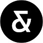 Maine College of Art & Design YouTube channel avatar 