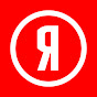 Saint-Nazaire Renversante logo