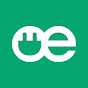 oekostrom AG logo