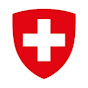 Schweizer Armee logo