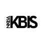 KitchenBathShow logo