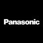 Panasonic Ukraine logo