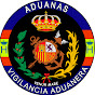 Aduanas-Vigilancia Aduanera YouTube channel avatar 