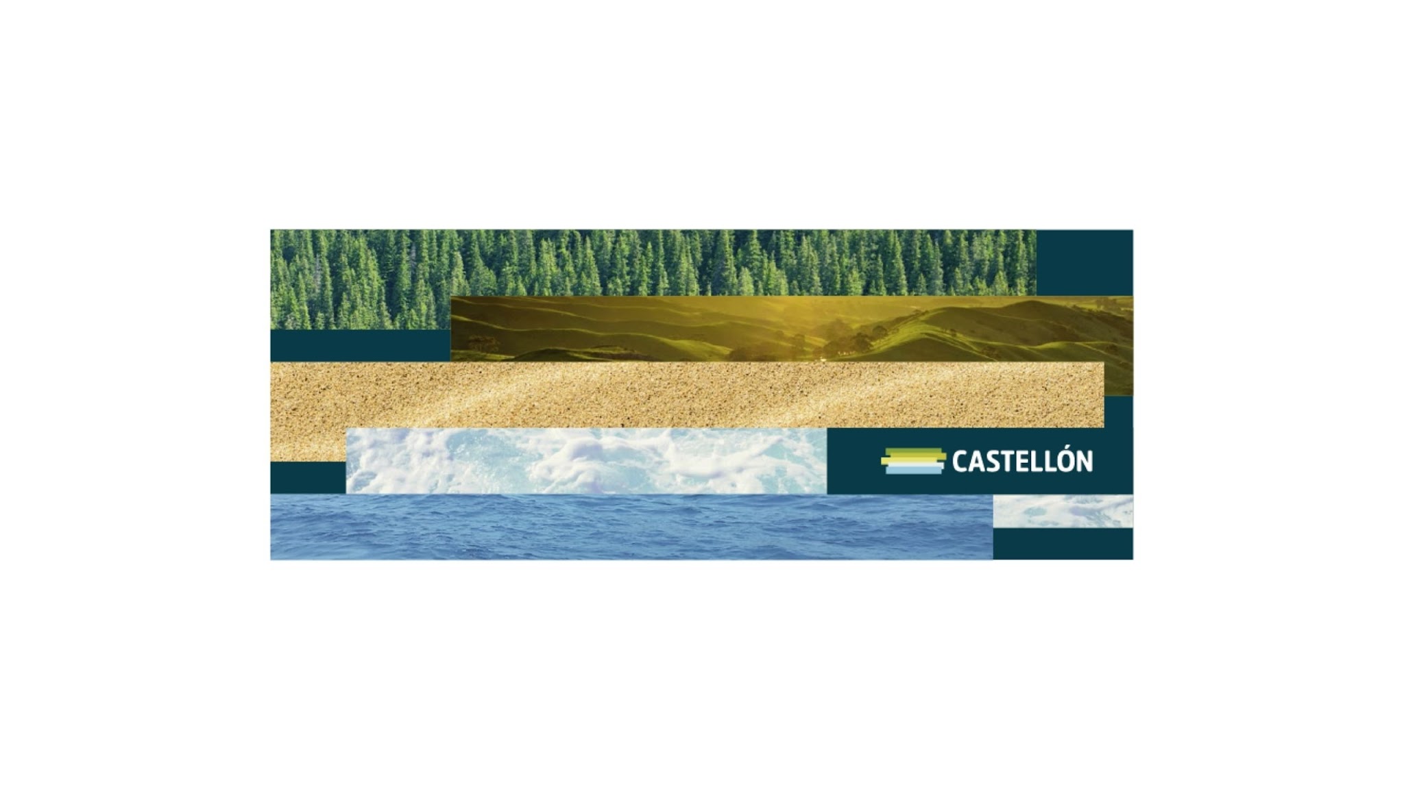 turismodecastellon YouTube banner