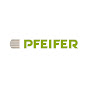 Pfeifer Group YouTube channel avatar 